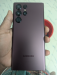 Samsung galaxy S22 ultra